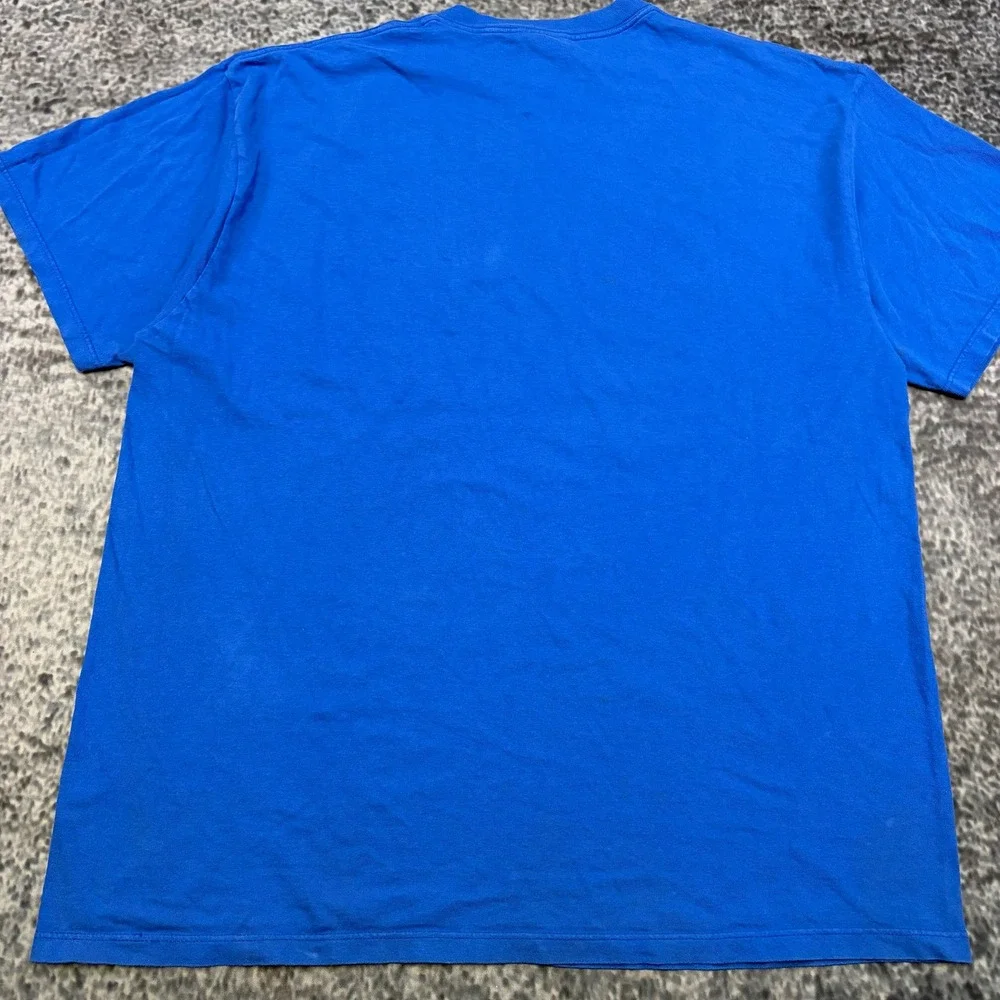 Nike vintage 90s